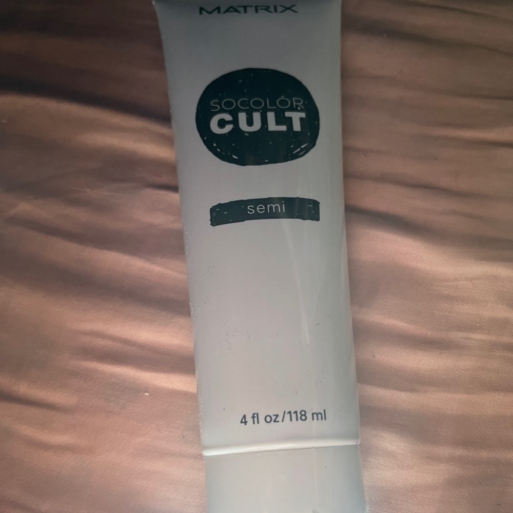 Matrix SoColor Cult | Lavender Macaron